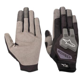 Guantes de mecánico ALPINESTARS ENGINE