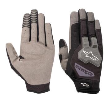 Mechanics Gloves ALPINESTARS ENGINE