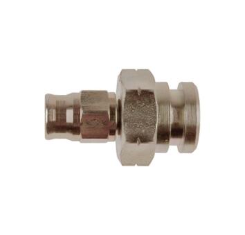 Re-usable fittings GOODRIDGE 758