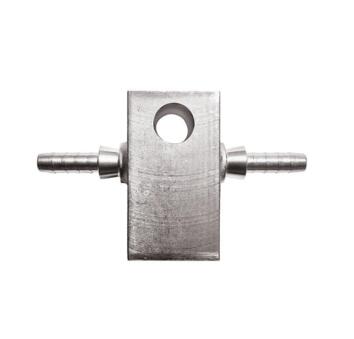 Adattatori per applicazioni speciali GOODRIDGE SP-225