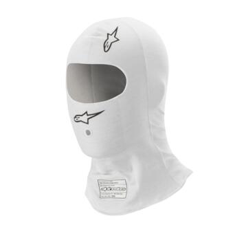 Balaclavas ALPINESTARS RACE v3