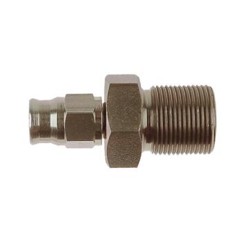 Re-usable fittings GOODRIDGE 746