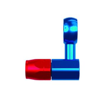 2776 Series GOODRIDGE 2776-1106