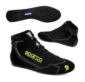 Race Boots SPARCO SLALOM