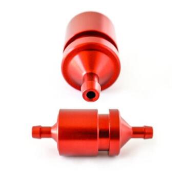 Newton vent valves NEWTON TPV8