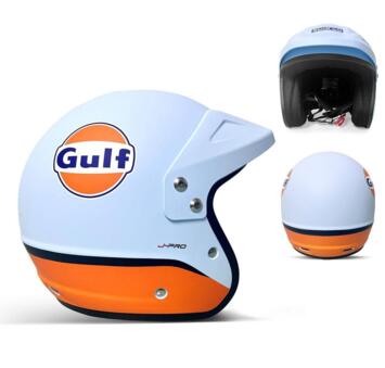 GULF J-PRO