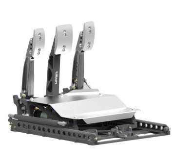 Pedaliers TILTON TILTON 72-850/856