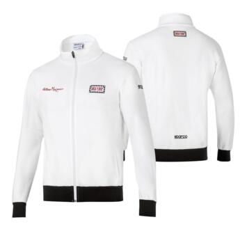 Full zip TF #AM2