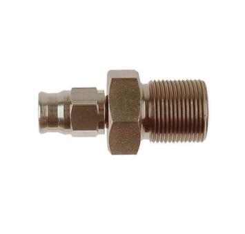 Raccordi Riutilizzabili GOODRIDGE 756
