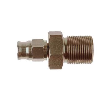 Re-usable fittings GOODRIDGE 756