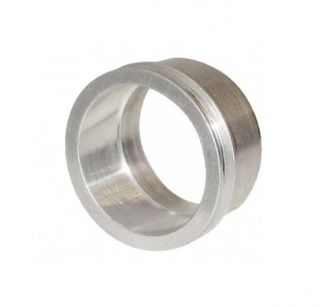 Weld ferrule WIGGINS Wiggins