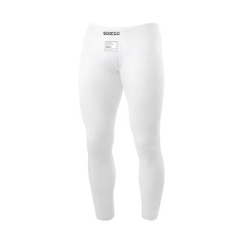 Fireproof Long Johns SPARCO RW-4 GUARD