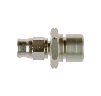 Raccordi Riutilizzabili GOODRIDGE 755