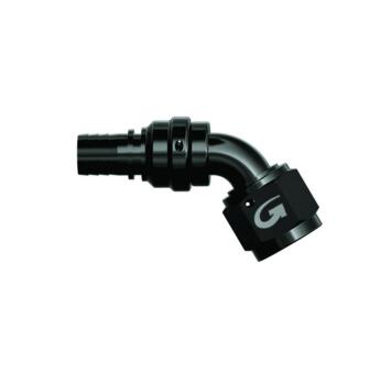 Crimp fittings GOODRIDGE 9960