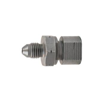 Brake adaptors GOODRIDGE FM10150