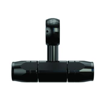 2776 Series GOODRIDGE 2776-2106BK