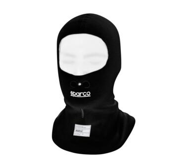 Balaclavas SPARCO PISTA