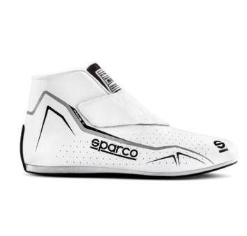 Race Boots SPARCO PRIME T
