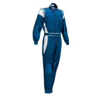 Mechanics Overalls SPARCO X-LIGHT M