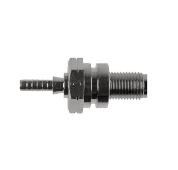 Raccordi Graffabili GOODRIDGE S772