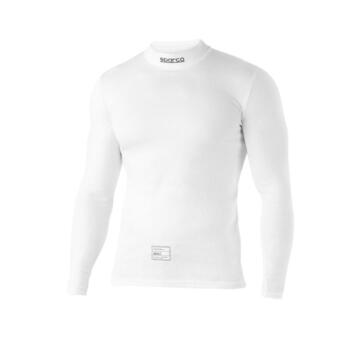 T-shirt Manches Longues SPARCO RW-4 GUARD