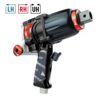DP 4000 ALU