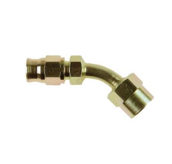 Re-usable fittings GOODRIDGE 331