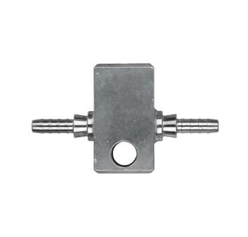Adattatori per applicazioni speciali GOODRIDGE SP-203