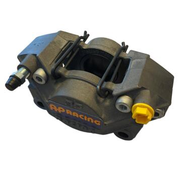 Brake Calipers Rally Cars AP RACING CP4649