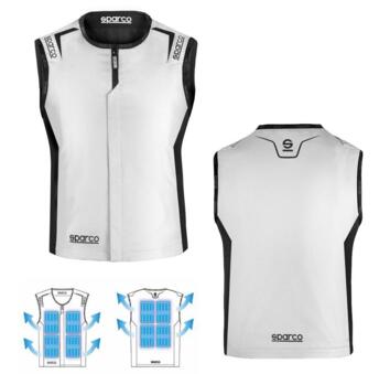 COOLING VEST FR