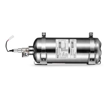 Extintores integrados SPARCO 014779EXP