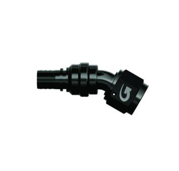 Raccordo 960 girevole 30° - JIC 1 1/16 x 12 (MTO)