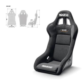 EVO QRT GAMING