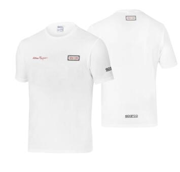 T-shirt TF #AM1