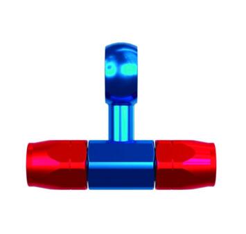 2776 Series GOODRIDGE 2776-2106