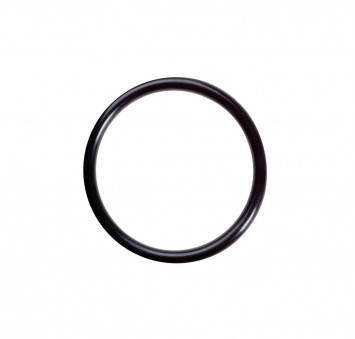 O-Rings WIGGINS Wiggins