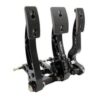 Pedaliers TILTON TILTON 72-903