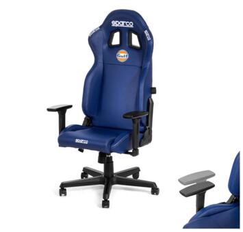 ICON CHAIR GULF