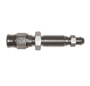 Re-usable fittings GOODRIDGE 443BNP