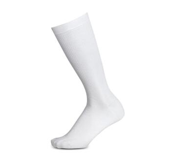 Fireproof Socks SPARCO RW-4 GUARD