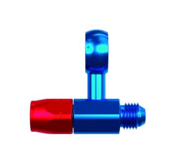 2776 Series GOODRIDGE 2776-3106