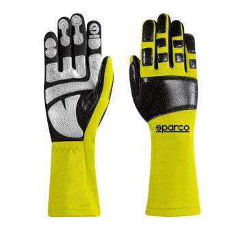 Mechanics Gloves SPARCO TIDE MECA