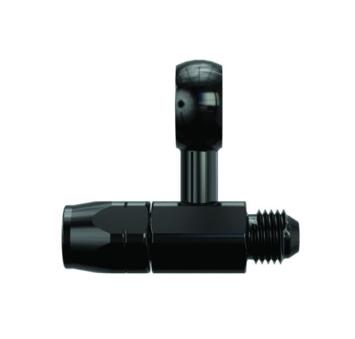 2776 Series GOODRIDGE 2776-3106BK