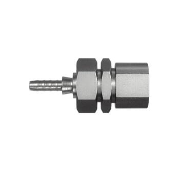 Raccordi Graffabili GOODRIDGE S747MP