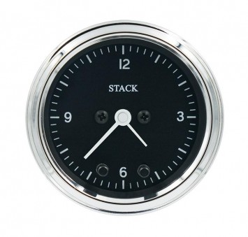 Clock STACK OROLOGIO CLASSIC