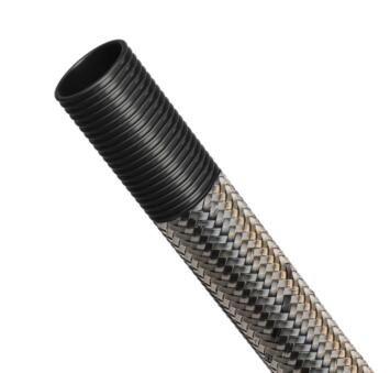 G-LINE XF Stainless braided hose