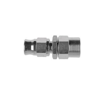 Re-usable fittings GOODRIDGE 321MP