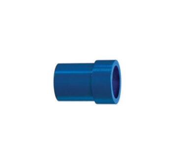 Aluminium Tube sleeve