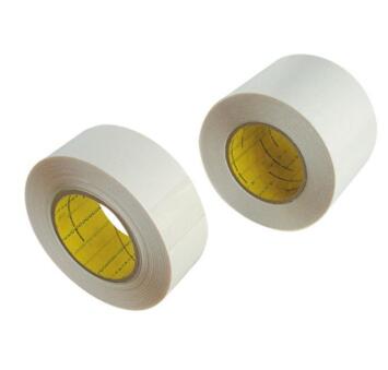 Cintas transparentes