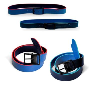 Belts - Merchandising & Gaming - Merchandising - Gieffe …